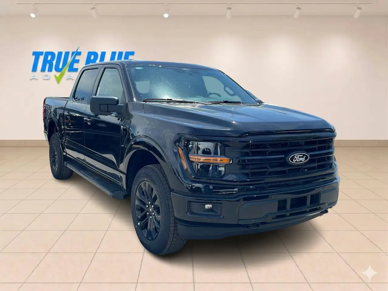 Ford F 150 photo Ford F 150