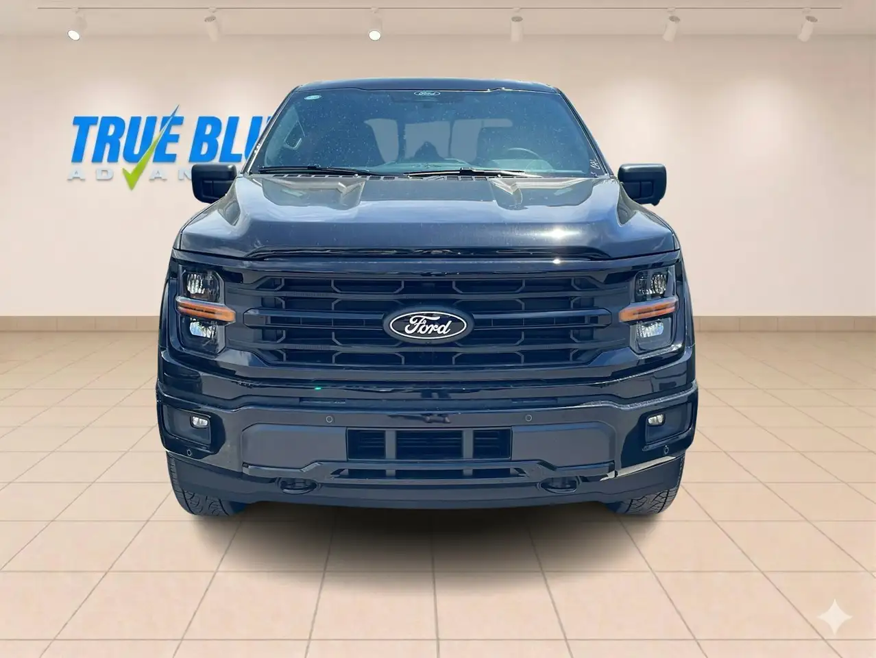 Ford F 150 photo Ford F 150