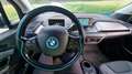 BMW i3 (60 Ah) Range Extender - thumbnail 7