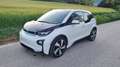 BMW i3 (60 Ah) Range Extender - thumbnail 2