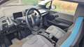 BMW i3 (60 Ah) Range Extender - thumbnail 6