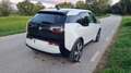 BMW i3 (60 Ah) Range Extender - thumbnail 3