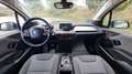 BMW i3 (60 Ah) Range Extender - thumbnail 4