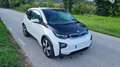 BMW i3 (60 Ah) Range Extender - thumbnail 1