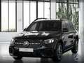 Mercedes-Benz GLB 180 AMG+NIGHT+LED+KAMERA+19"+TOTW+KEYLESS+7G Schwarz - thumbnail 2