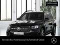 Mercedes-Benz GLB 180 AMG+NIGHT+LED+KAMERA+19"+TOTW+KEYLESS+7G Schwarz - thumbnail 1