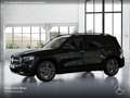 Mercedes-Benz GLB 180 AMG+NIGHT+LED+KAMERA+19"+TOTW+KEYLESS+7G Schwarz - thumbnail 3