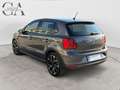 Volkswagen Polo Polo 5p 1.0 mpi Comfortline 60cv - thumbnail 7