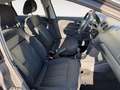 Volkswagen Polo Polo 5p 1.0 mpi Comfortline 60cv - thumbnail 14