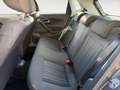 Volkswagen Polo Polo 5p 1.0 mpi Comfortline 60cv - thumbnail 15