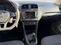Volkswagen Polo Polo 5p 1.0 mpi Comfortline 60cv - thumbnail 12