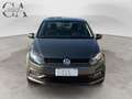 Volkswagen Polo Polo 5p 1.0 mpi Comfortline 60cv - thumbnail 2