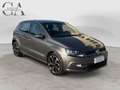 Volkswagen Polo Polo 5p 1.0 mpi Comfortline 60cv - thumbnail 3