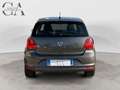 Volkswagen Polo Polo 5p 1.0 mpi Comfortline 60cv - thumbnail 6