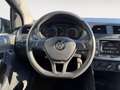 Volkswagen Polo Polo 5p 1.0 mpi Comfortline 60cv - thumbnail 13