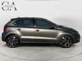 Volkswagen Polo Polo 5p 1.0 mpi Comfortline 60cv - thumbnail 4