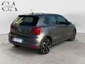 Volkswagen Polo Polo 5p 1.0 mpi Comfortline 60cv - thumbnail 5