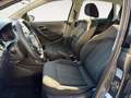Volkswagen Polo Polo 5p 1.0 mpi Comfortline 60cv - thumbnail 10