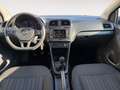 Volkswagen Polo Polo 5p 1.0 mpi Comfortline 60cv - thumbnail 11