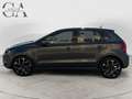 Volkswagen Polo Polo 5p 1.0 mpi Comfortline 60cv - thumbnail 8