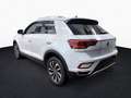 Volkswagen T-Roc 1.5TSI DSG Style ACC AHK Cam Matrix Navi Grau - thumbnail 4