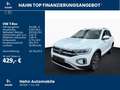 Volkswagen T-Roc 1.5TSI DSG Style ACC AHK Cam Matrix Navi Grau - thumbnail 2