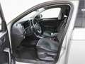 Volkswagen T-Roc 1.5TSI DSG Style ACC AHK Cam Matrix Navi Grau - thumbnail 5