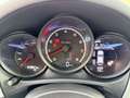 Porsche Macan (95B) 3.6 V6 440CH TURBO PACK PERFORMANCE PDK Noir - thumbnail 16