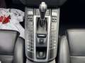 Porsche Macan (95B) 3.6 V6 440CH TURBO PACK PERFORMANCE PDK Noir - thumbnail 18