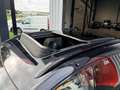 Porsche Macan (95B) 3.6 V6 440CH TURBO PACK PERFORMANCE PDK Noir - thumbnail 14