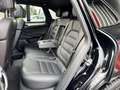 Porsche Macan (95B) 3.6 V6 440CH TURBO PACK PERFORMANCE PDK Noir - thumbnail 6