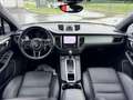 Porsche Macan (95B) 3.6 V6 440CH TURBO PACK PERFORMANCE PDK Noir - thumbnail 2