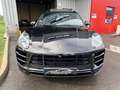 Porsche Macan (95B) 3.6 V6 440CH TURBO PACK PERFORMANCE PDK Noir - thumbnail 9