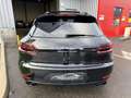 Porsche Macan (95B) 3.6 V6 440CH TURBO PACK PERFORMANCE PDK Noir - thumbnail 10