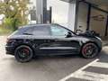 Porsche Macan (95B) 3.6 V6 440CH TURBO PACK PERFORMANCE PDK Noir - thumbnail 11