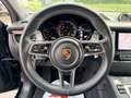 Porsche Macan (95B) 3.6 V6 440CH TURBO PACK PERFORMANCE PDK Noir - thumbnail 15