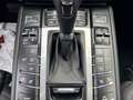 Porsche Macan (95B) 3.6 V6 440CH TURBO PACK PERFORMANCE PDK Noir - thumbnail 19