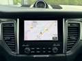 Porsche Macan (95B) 3.6 V6 440CH TURBO PACK PERFORMANCE PDK Noir - thumbnail 17