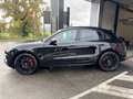 Porsche Macan (95B) 3.6 V6 440CH TURBO PACK PERFORMANCE PDK Noir - thumbnail 12