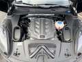 Porsche Macan (95B) 3.6 V6 440CH TURBO PACK PERFORMANCE PDK Noir - thumbnail 8