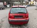 Citroen C3 1.4 Exclusive Rood - thumbnail 6