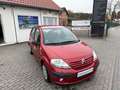 Citroen C3 1.4 Exclusive Rood - thumbnail 2