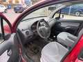 Citroen C3 1.4 Exclusive Rood - thumbnail 10