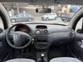 Citroen C3 1.4 Exclusive Rood - thumbnail 9