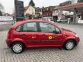 Citroen C3 1.4 Exclusive Rood - thumbnail 8