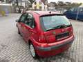 Citroen C3 1.4 Exclusive Rood - thumbnail 5