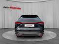 Lexus RX 350h Business 250PS Allrad Schwarz - thumbnail 4