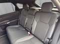 Lexus RX 350h E-four Business Line Aut. Nero - thumbnail 6