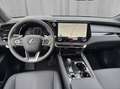 Lexus RX 350h Business 250PS Allrad Noir - thumbnail 8