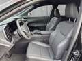 Lexus RX 350h Business 250PS Allrad Schwarz - thumbnail 7